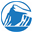 Prudential (PGIM) logo