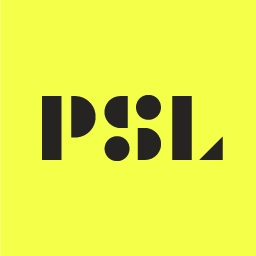 PSL logo