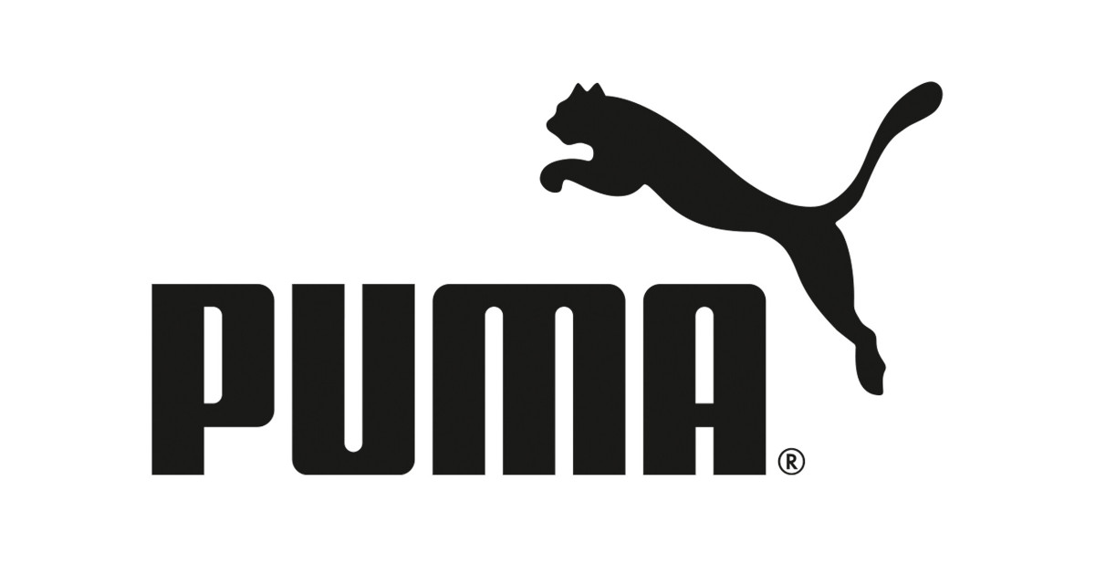 PUMA Group logo