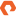 Pure Storage logo