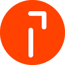 Quadient logo