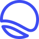 Qualio logo