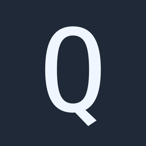 Quality and Qualifications Ireland logo