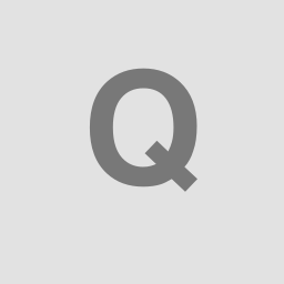 Quantum Group IE logo
