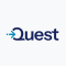 Quest Software logo