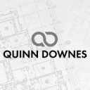 Quinn Downes Group logo