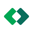 Rampnetwork logo