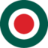 Randox logo