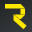 RapidRatings logo
