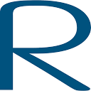 Rehab Group logo