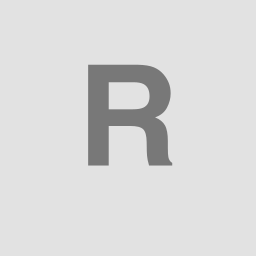 Rentokil Initial Ireland logo