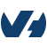 Renvolt Energy (Voltalia) logo