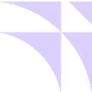 Research Ireland logo