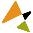 RES Group logo