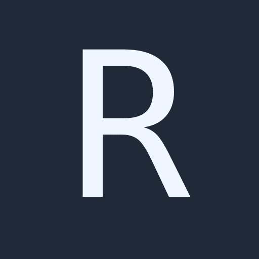 Residential Tenancies Board logo