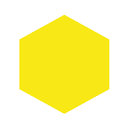 Rethink Ireland logo