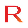 Revlon logo