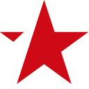Richmondmarketing logo