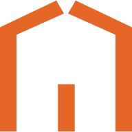 Right at Home Ireland logo