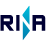 RINA logo