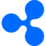 Ripple  logo