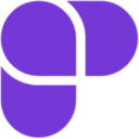 Rithum logo