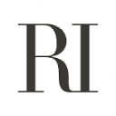 Riverisland logo