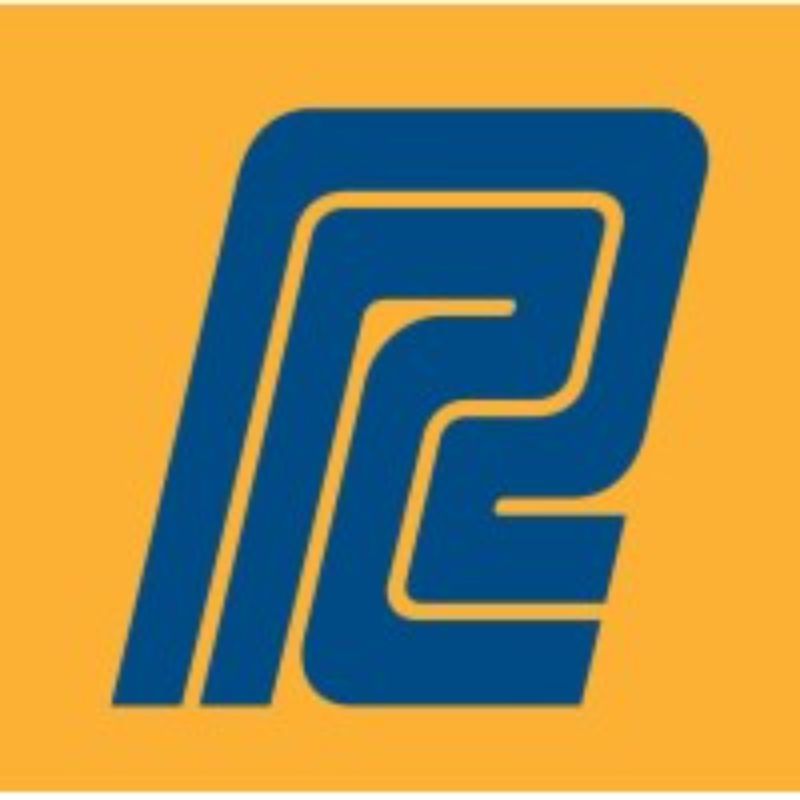 Roadstone logo