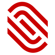 Rockwell Engineering logo