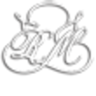 Royal Marine Hotel logo