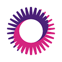 RSA Insurance Ireland logo
