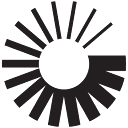 RTX logo