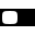 Rush Street Interactive logo