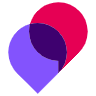 RWS logo