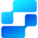 RxSense logo