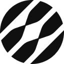 Sandvik logo