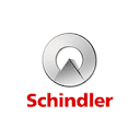 Schindler Lifts Ireland logo