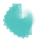 Scopegroup logo