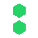 Scurri logo