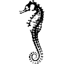 Seafield Hotel & Spa Resort logo