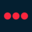 Securitas Ireland logo