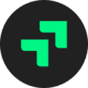 Sedgwick logo