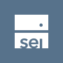 SEI logo