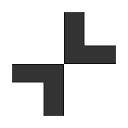 Select Tech Group logo