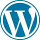 Semperis logo