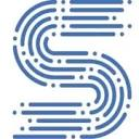 Sensori logo