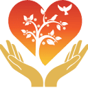 Serenity Supported Homecare logo