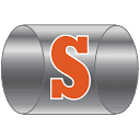 Shareridge logo