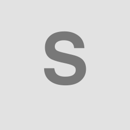 Sheridans Cheesemongers Ltd. logo