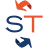 Sidetrade logo